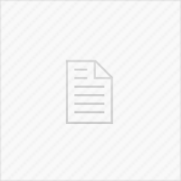 DIA MUNDIAL DA ALIMENTAÇÃO