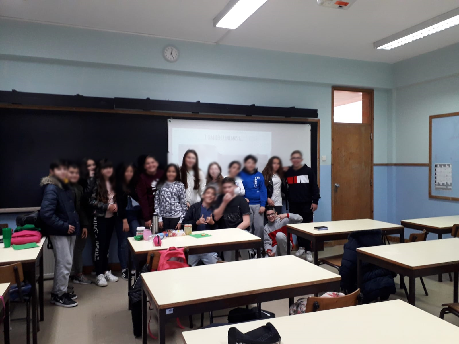 IMG-20181116-WA0000