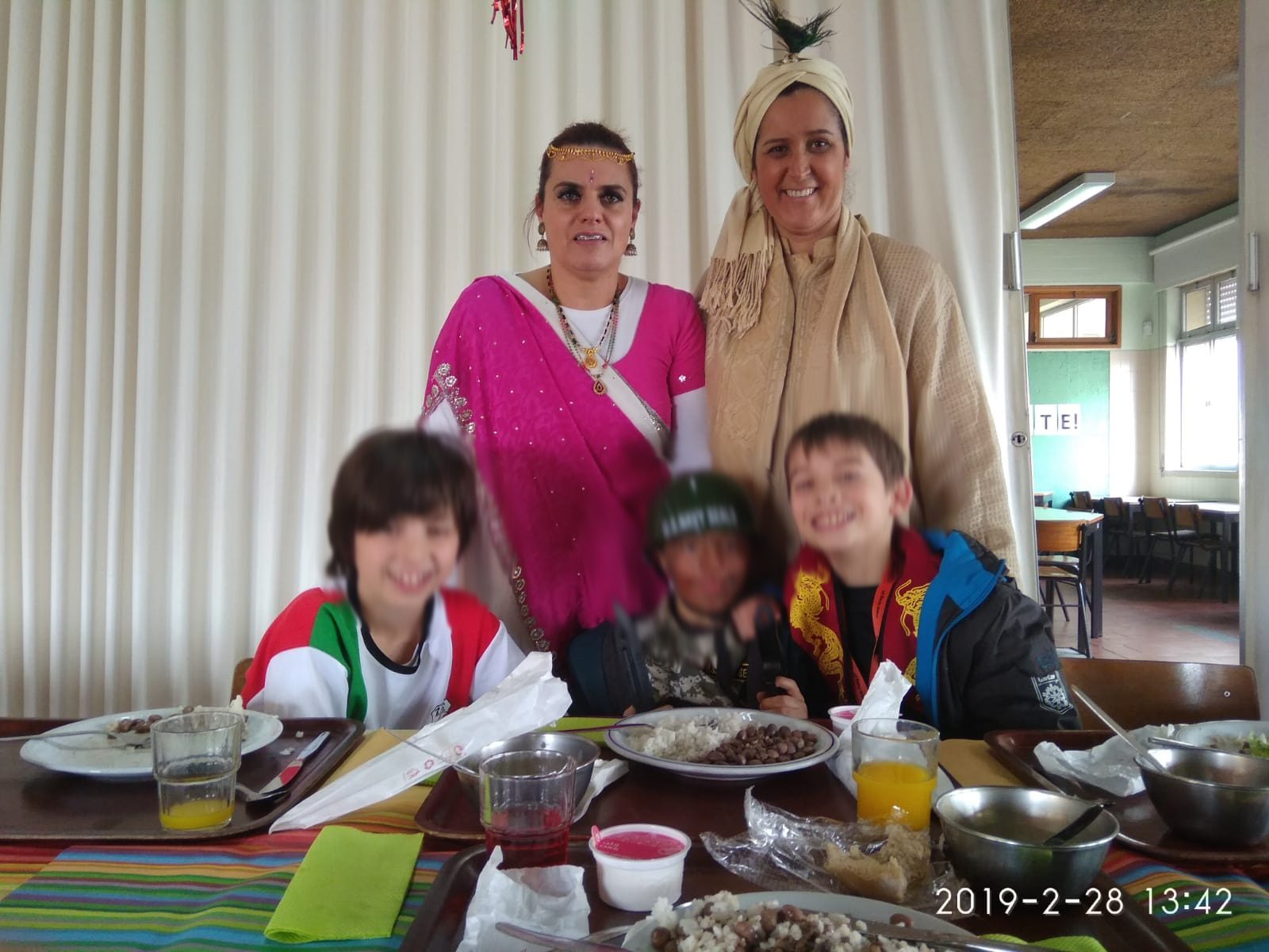 IMG-20190228-WA0005