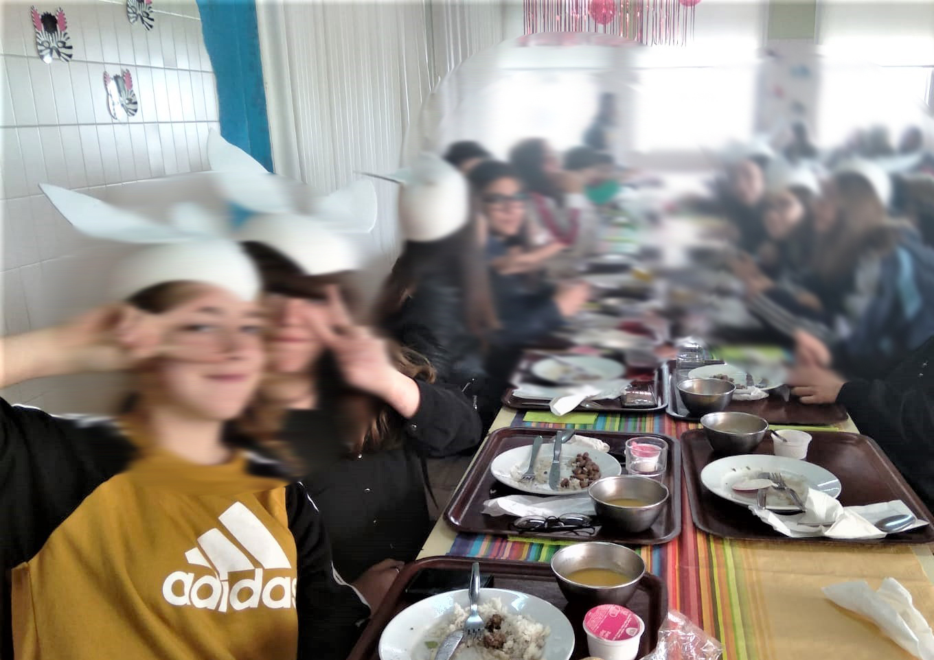 IMG-20190309-WA0010