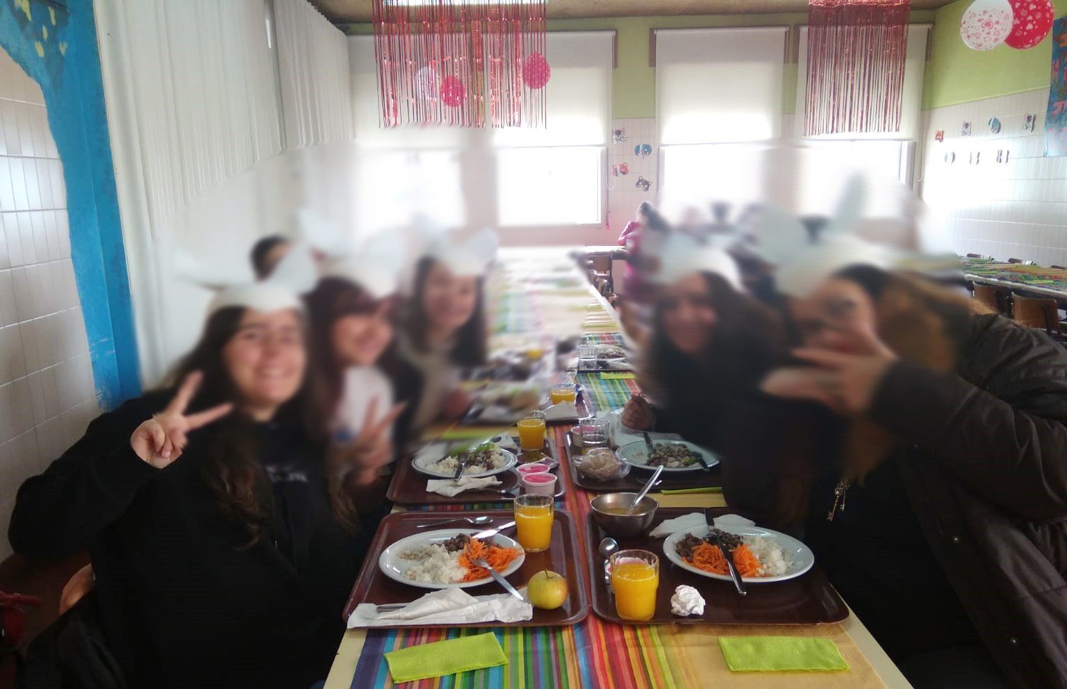 IMG-20190309-WA0011