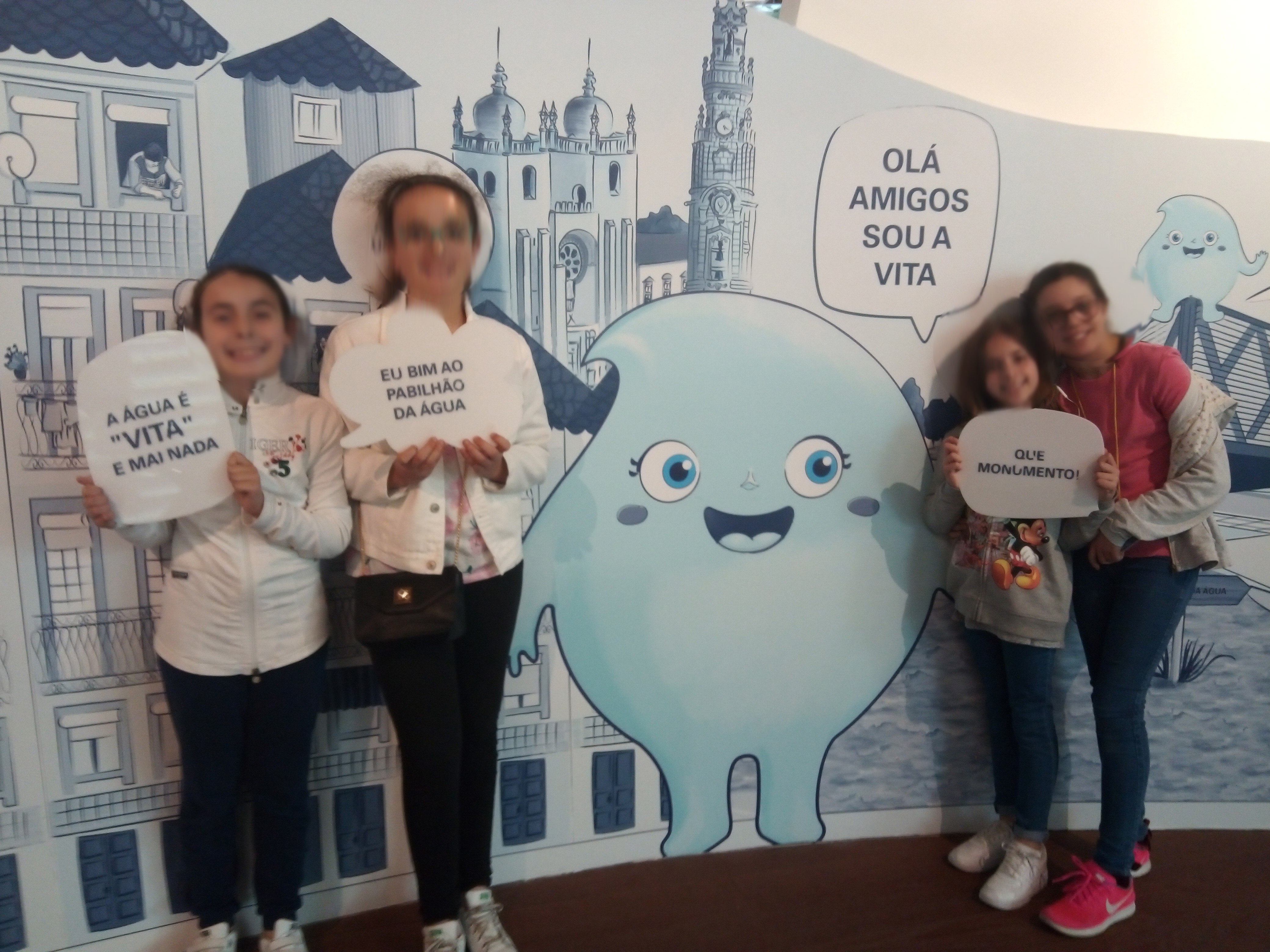 IMG_20190516_150209