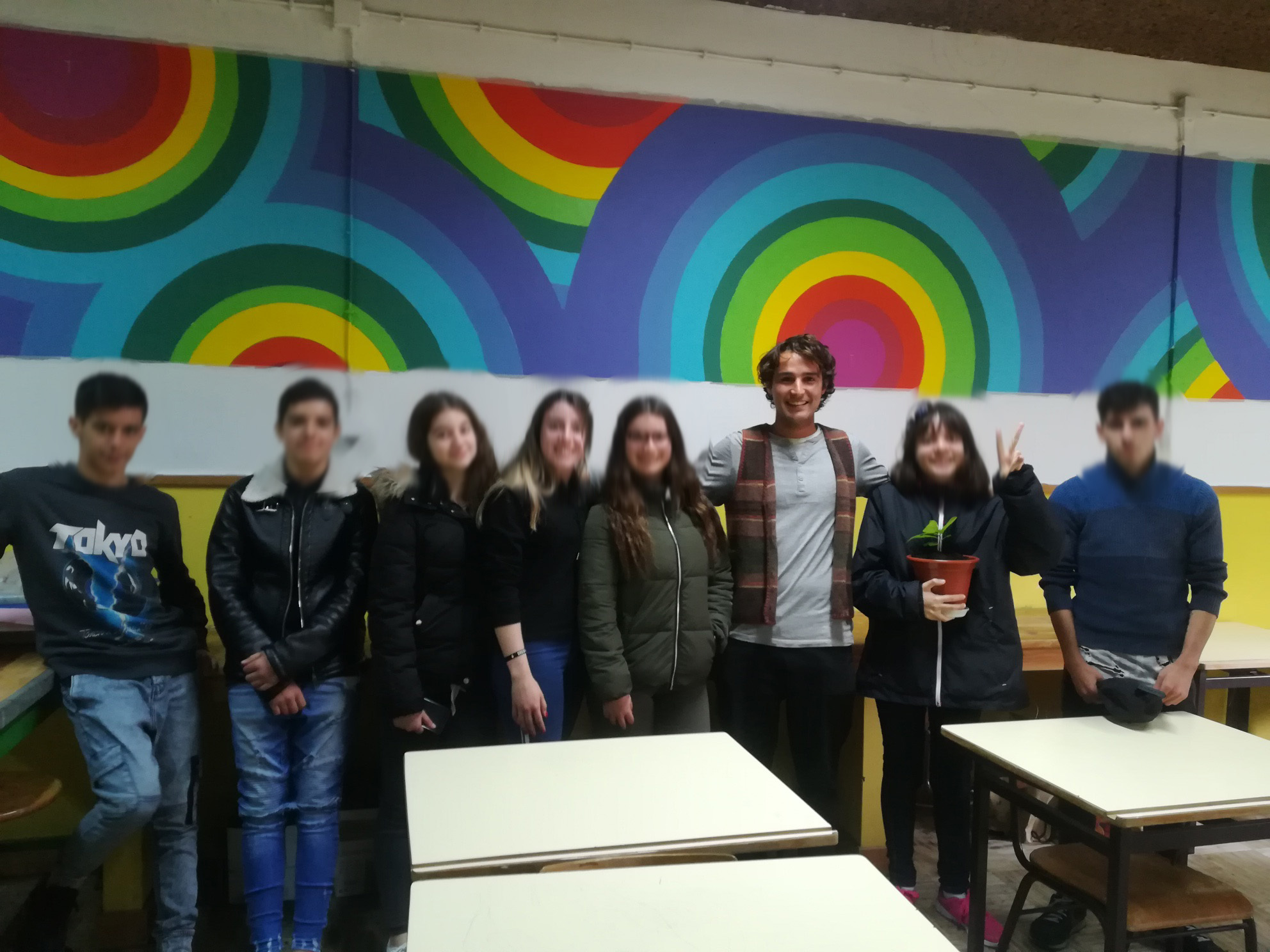 Javier-8ºC