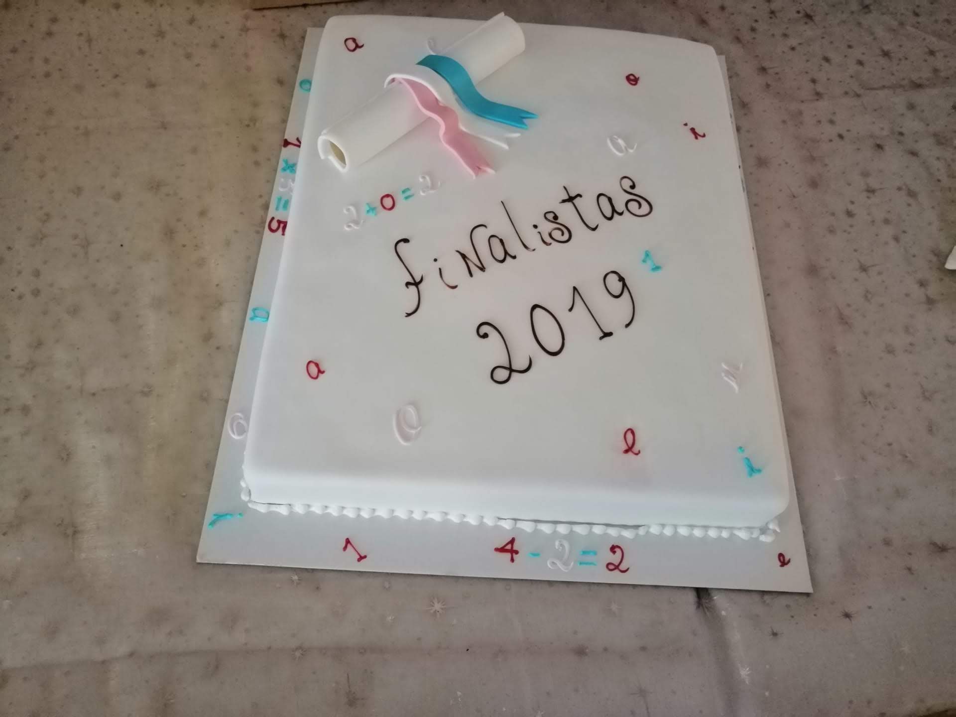 IMG-20190619-WA0049