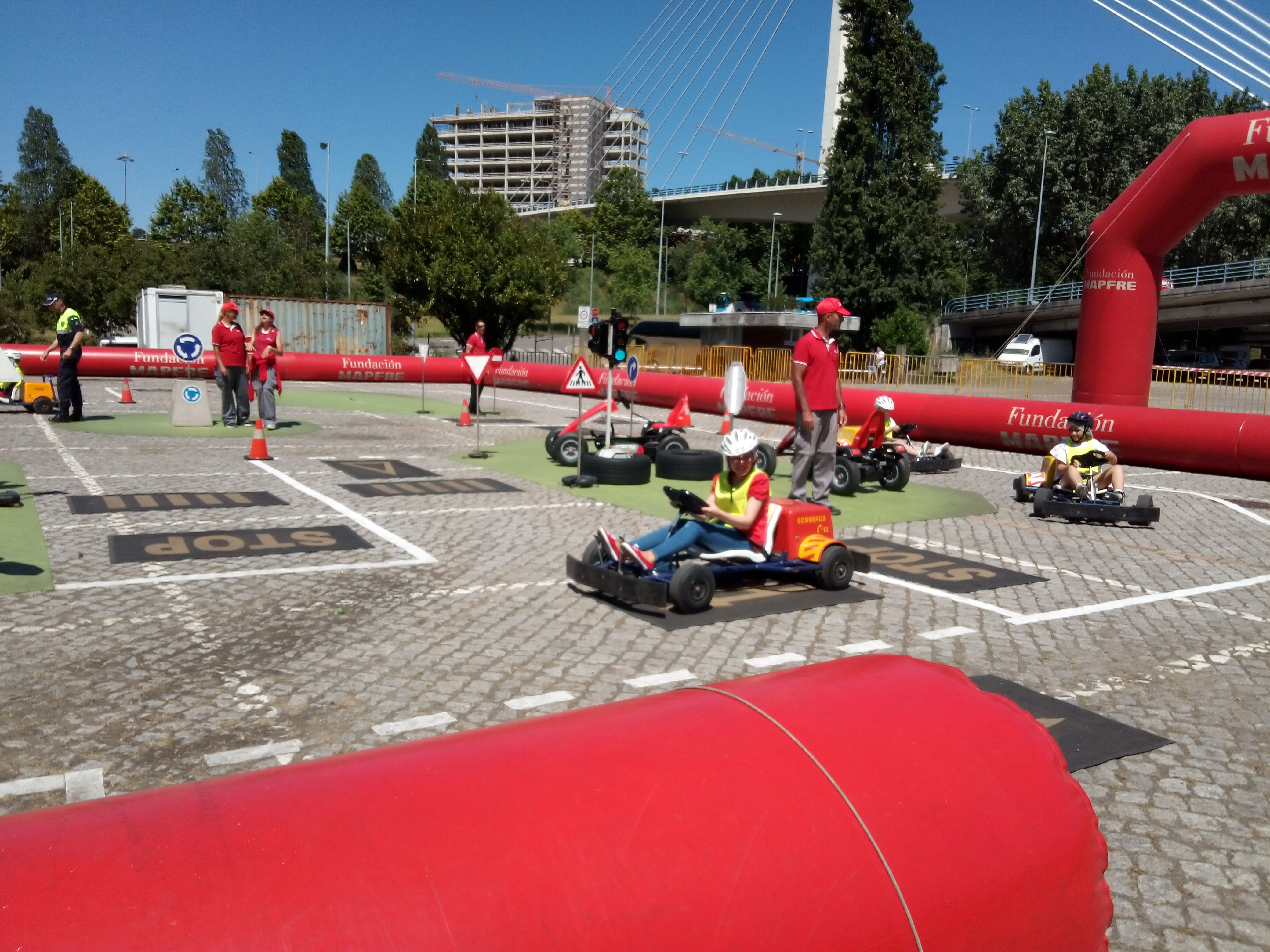 IMG_20190528_113851