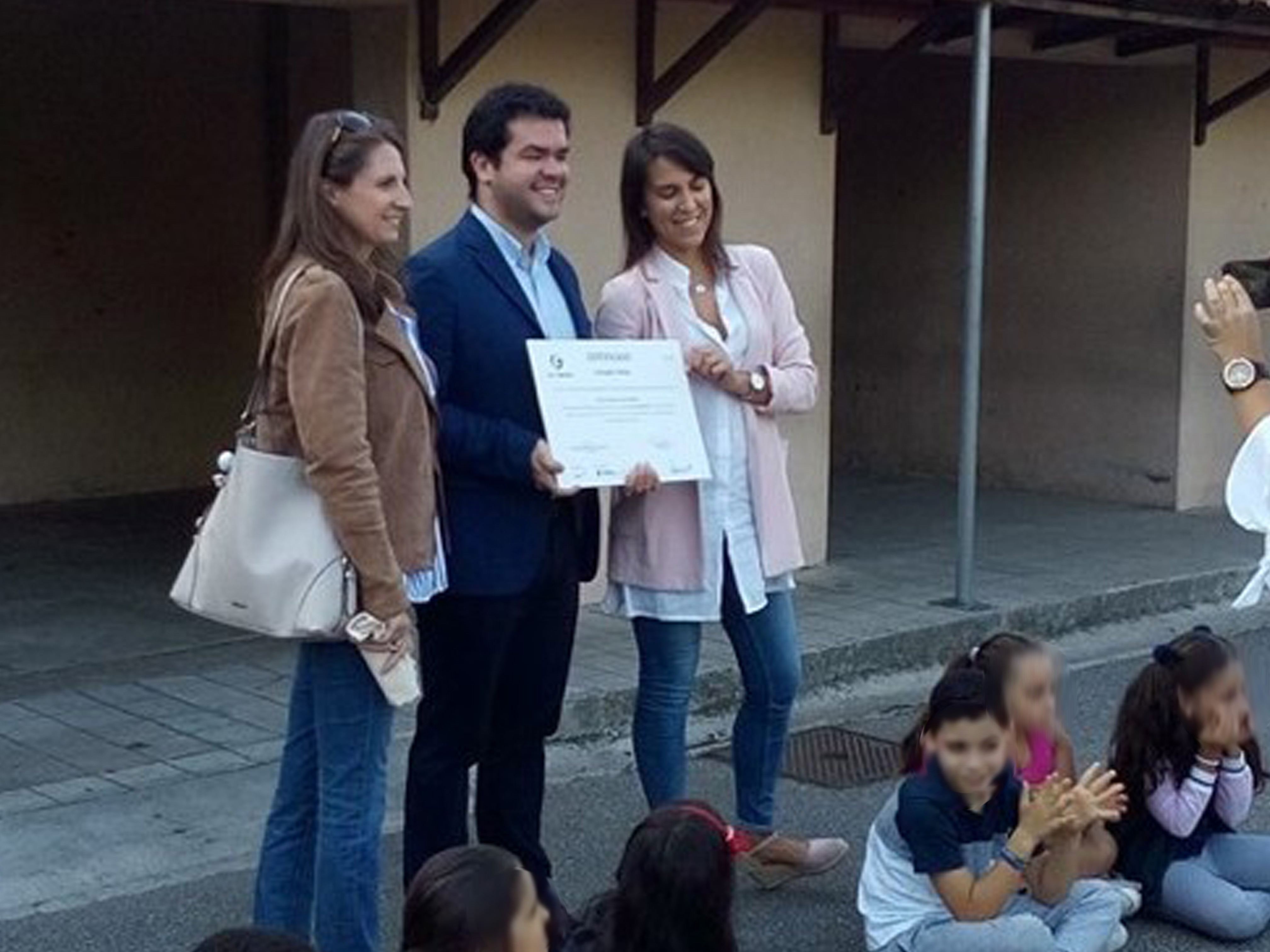 imagem3