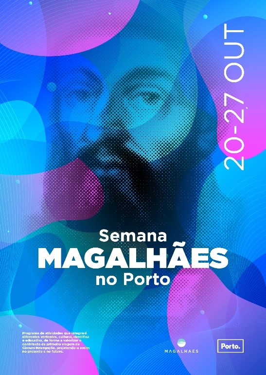 Foto2