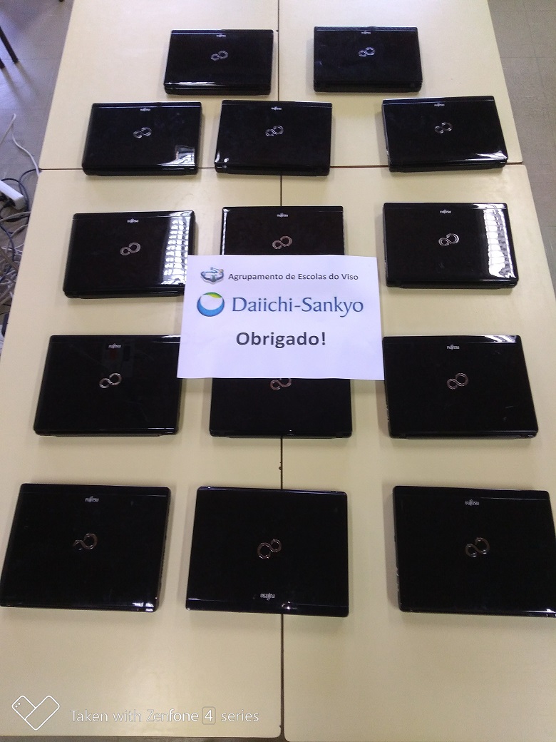 P_20200520_113811_p P_20200520_113811_p