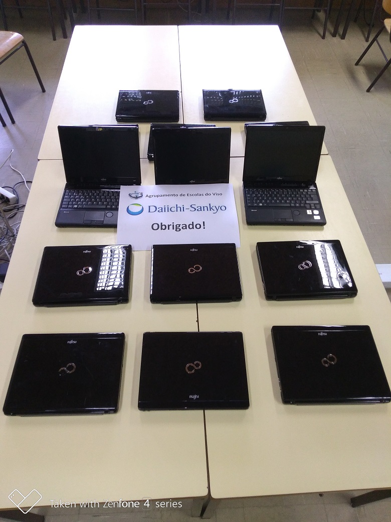 P_20200520_113958_p P_20200520_113958_p