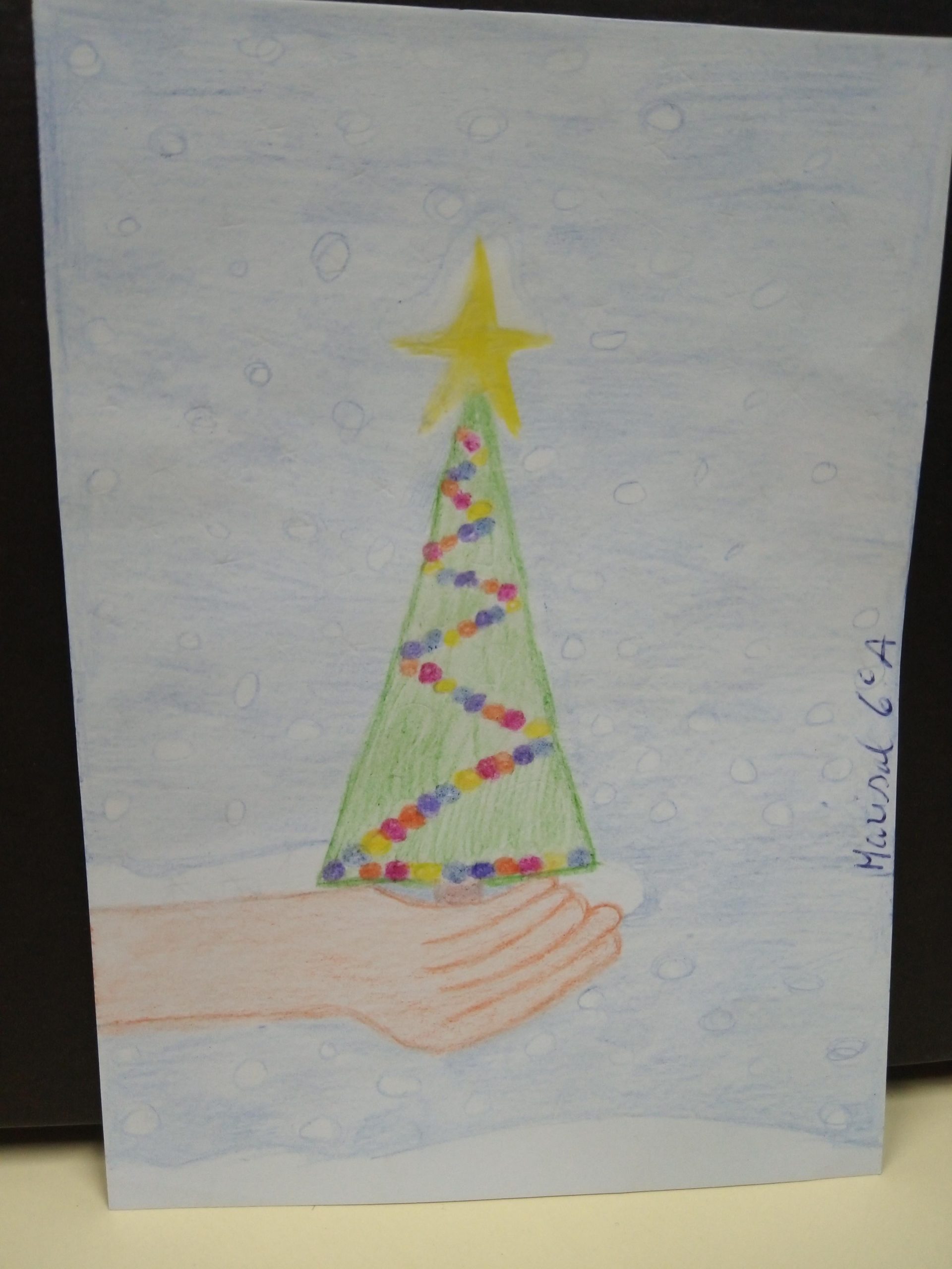 IMG_20201218_160937