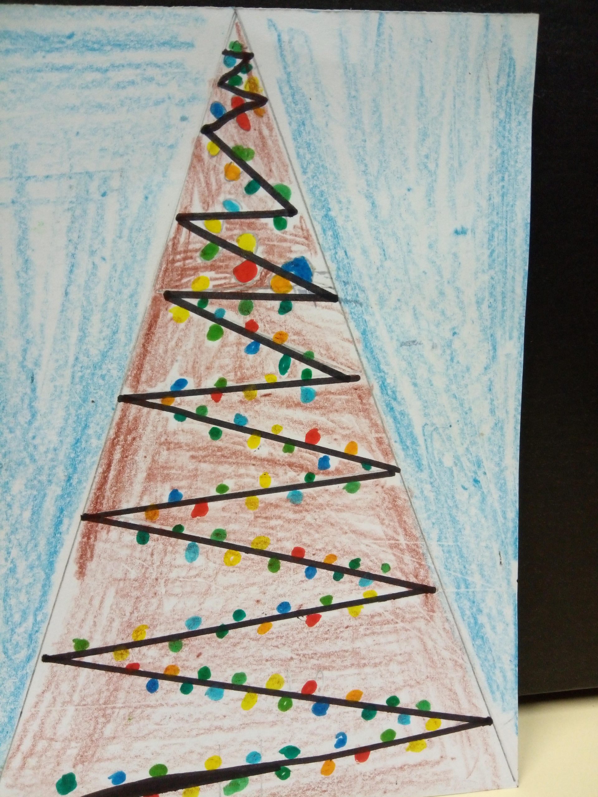 IMG_20201218_161059