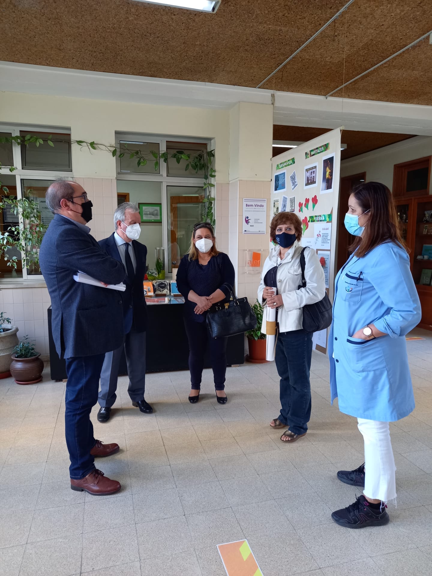 WhatsApp Image 2021-04-29 at 09.29.40