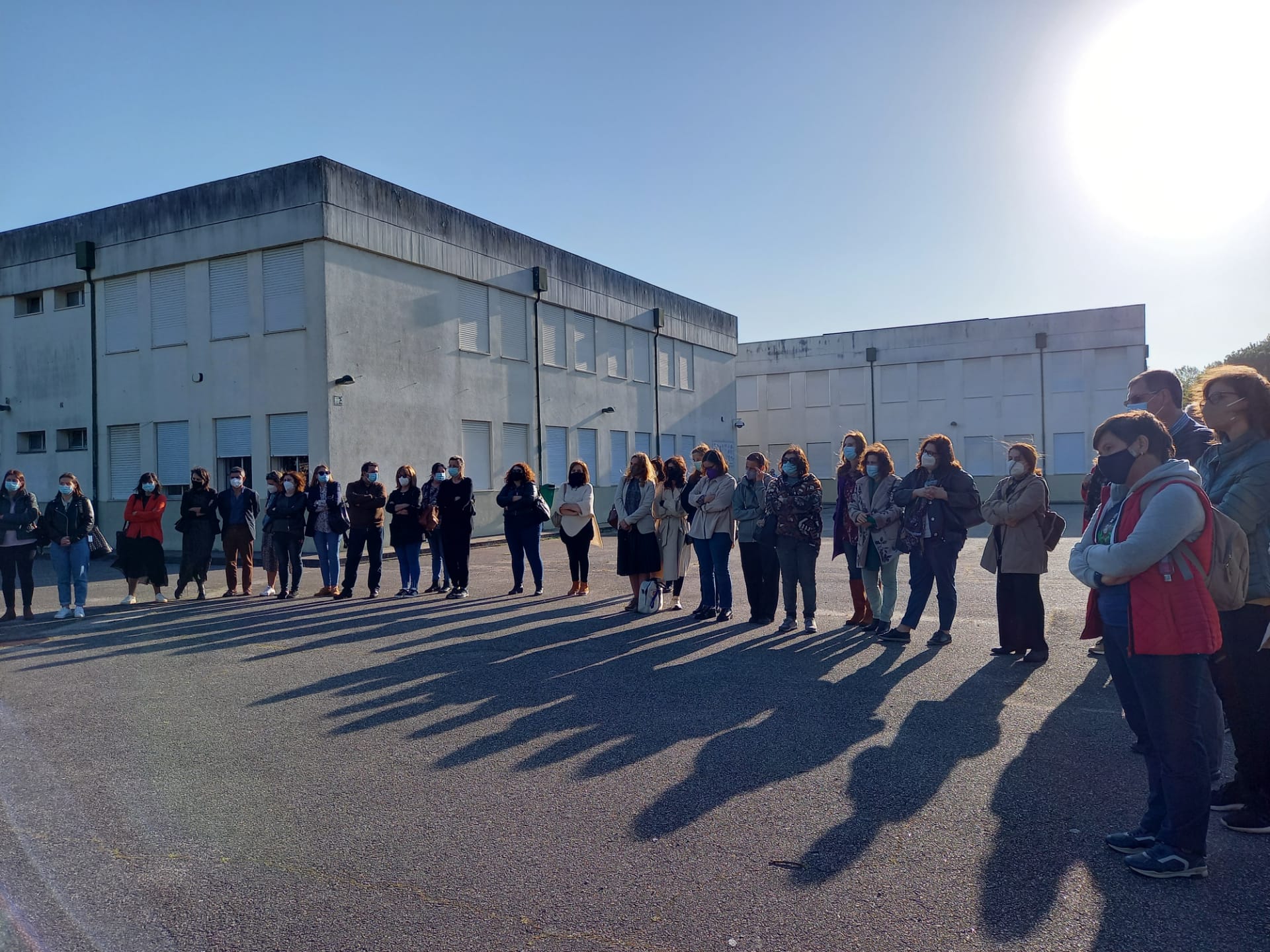 WhatsApp Image 2021-04-29 at 09.29.42