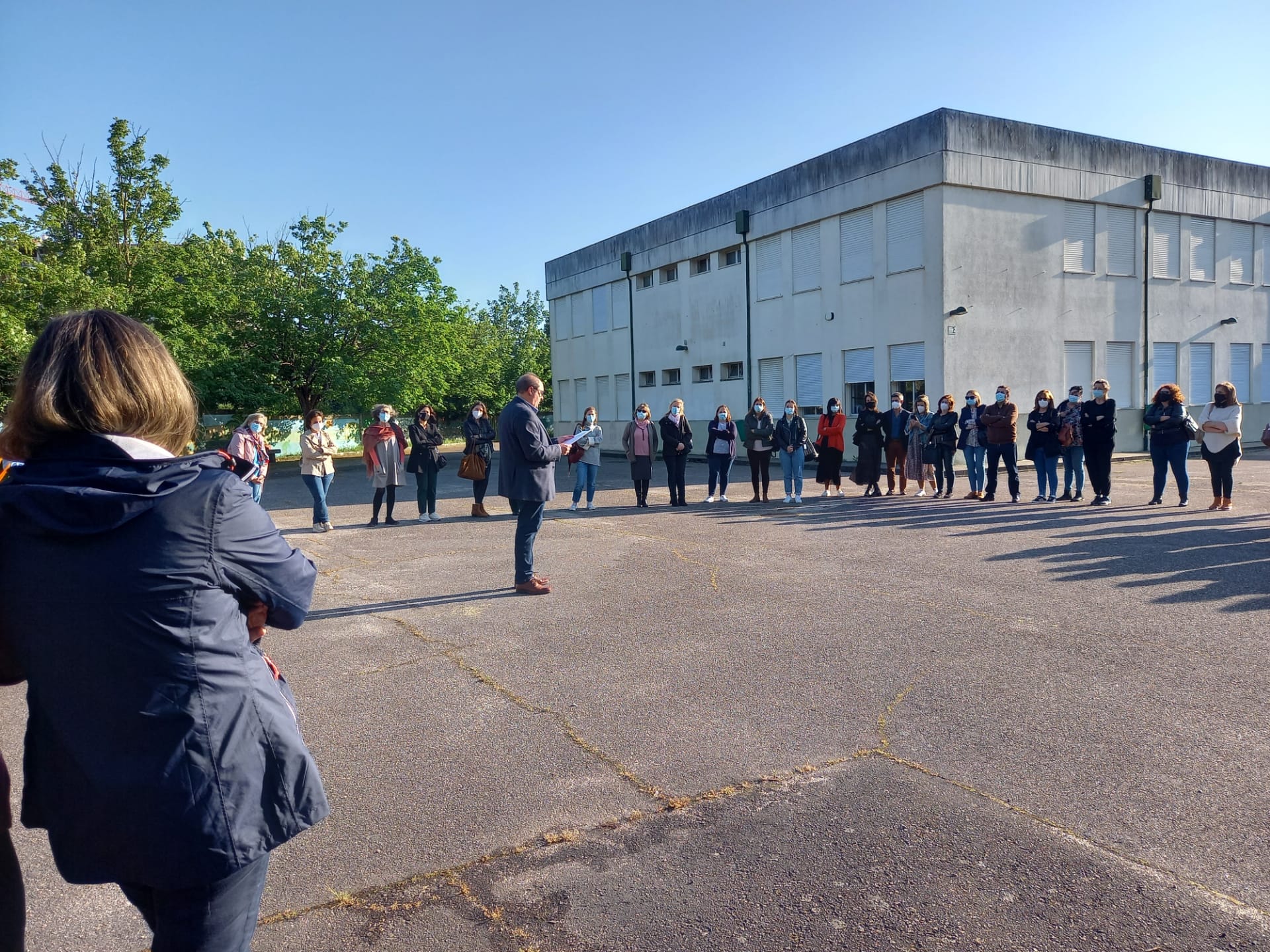 WhatsApp Image 2021-04-29 at 09.29.46