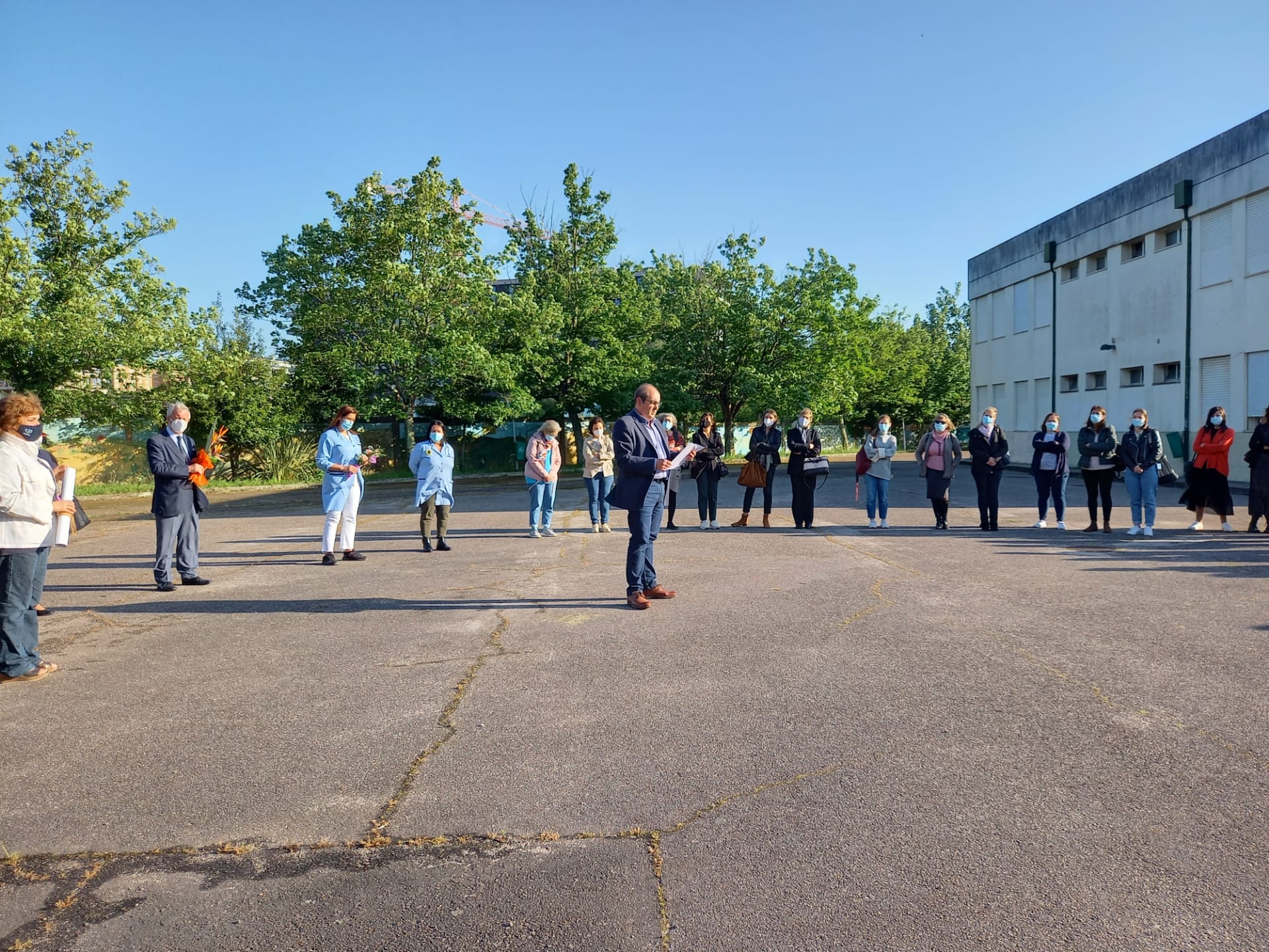 WhatsApp Image 2021-04-29 at 09.31.26