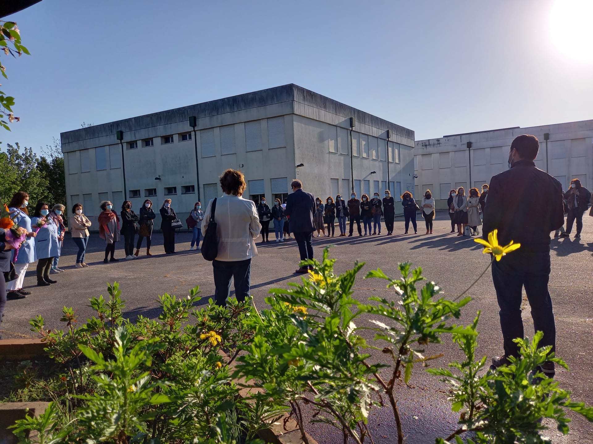 WhatsApp Image 2021-04-29 at 09.32.09