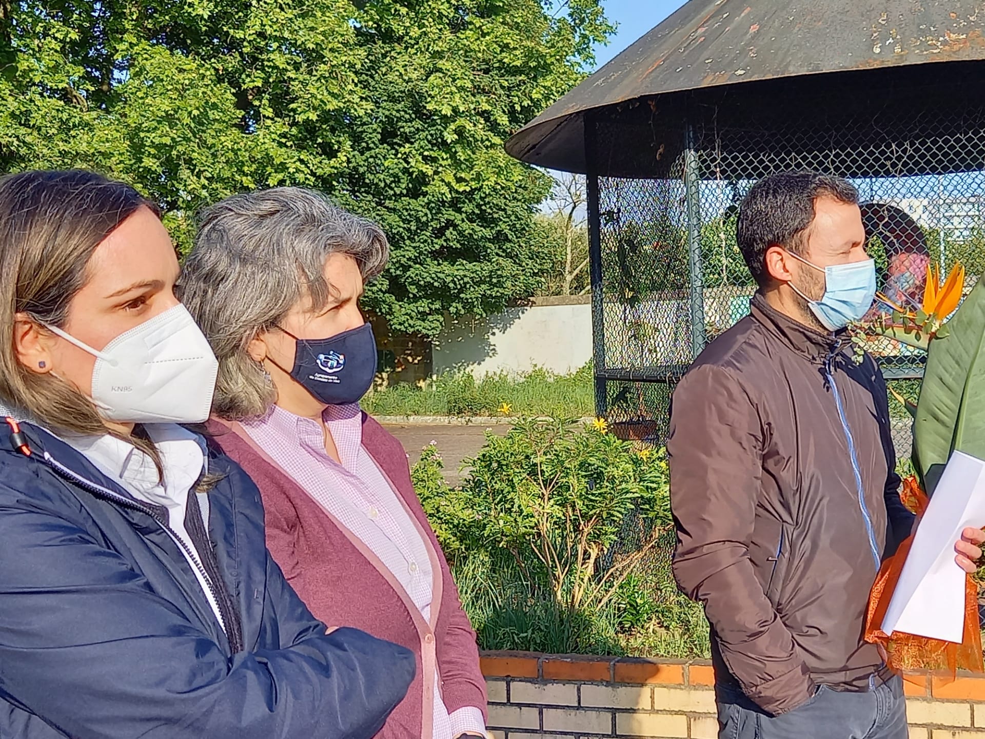 WhatsApp Image 2021-04-29 at 09.32.17