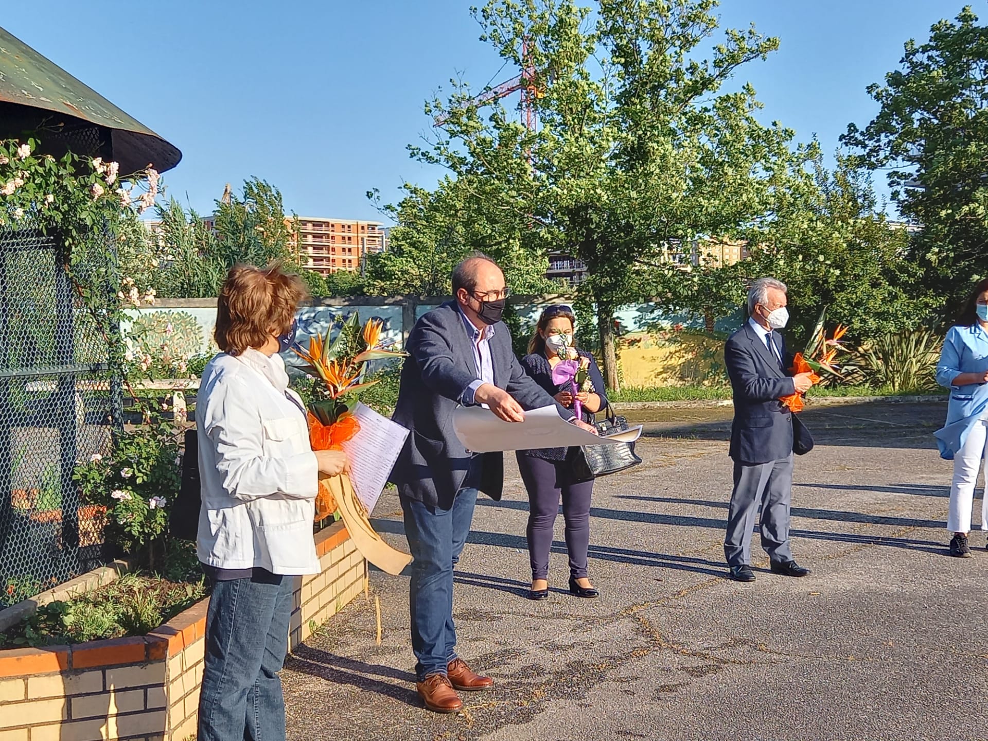 WhatsApp Image 2021-04-29 at 09.32.19