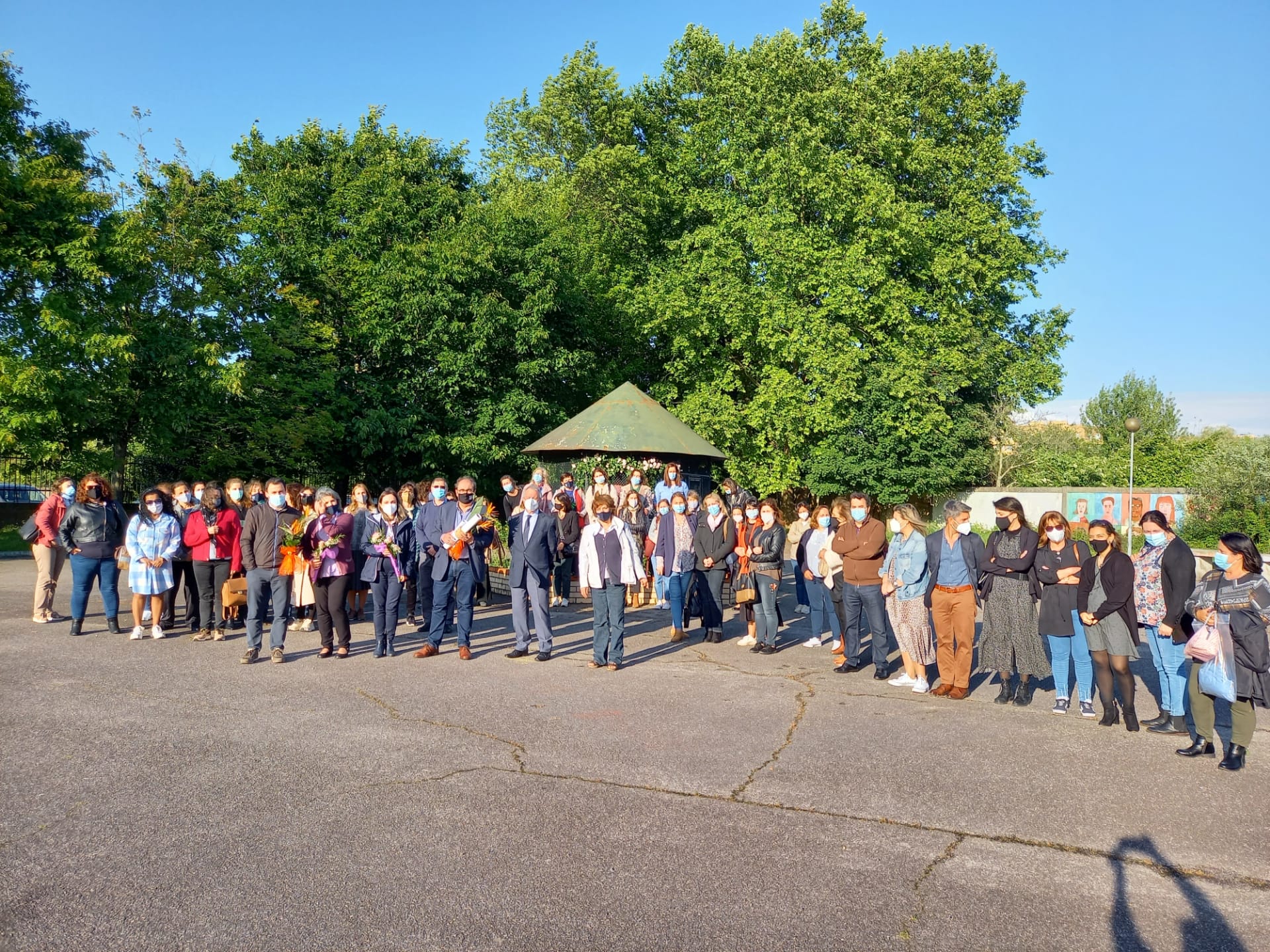 WhatsApp Image 2021-04-29 at 09.33.58