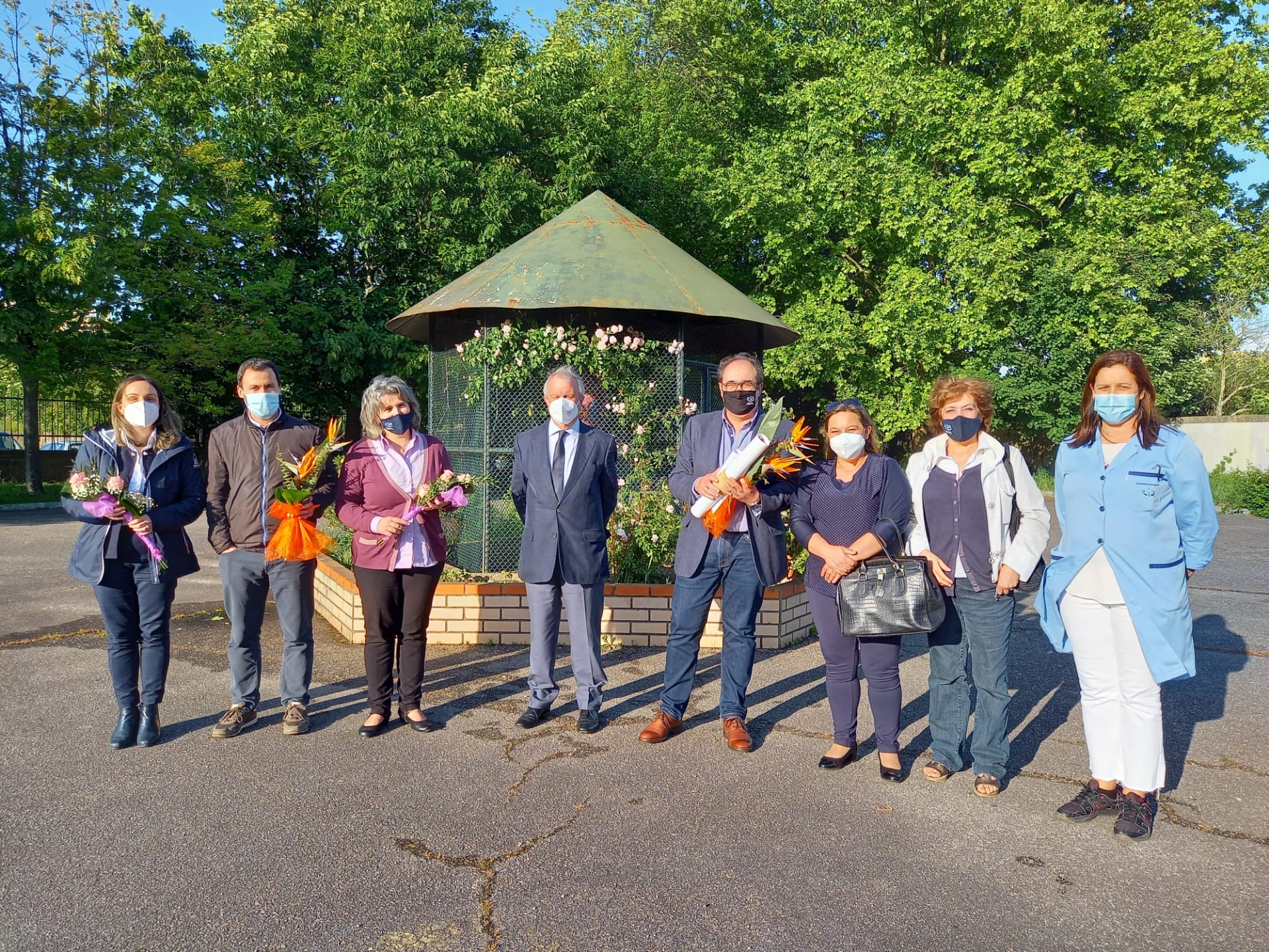 WhatsApp Image 2021-04-29 at 09.34.00