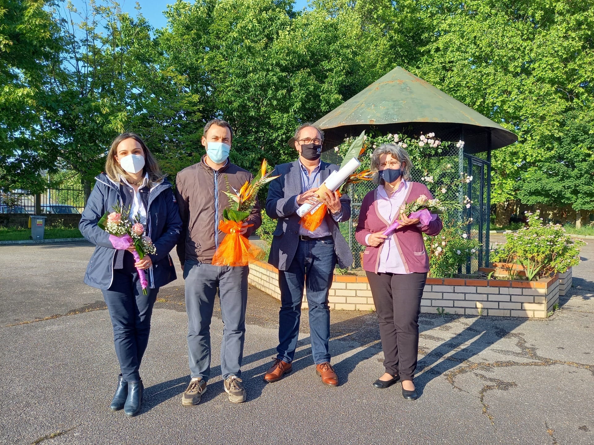 WhatsApp Image 2021-04-29 at 09.35.26