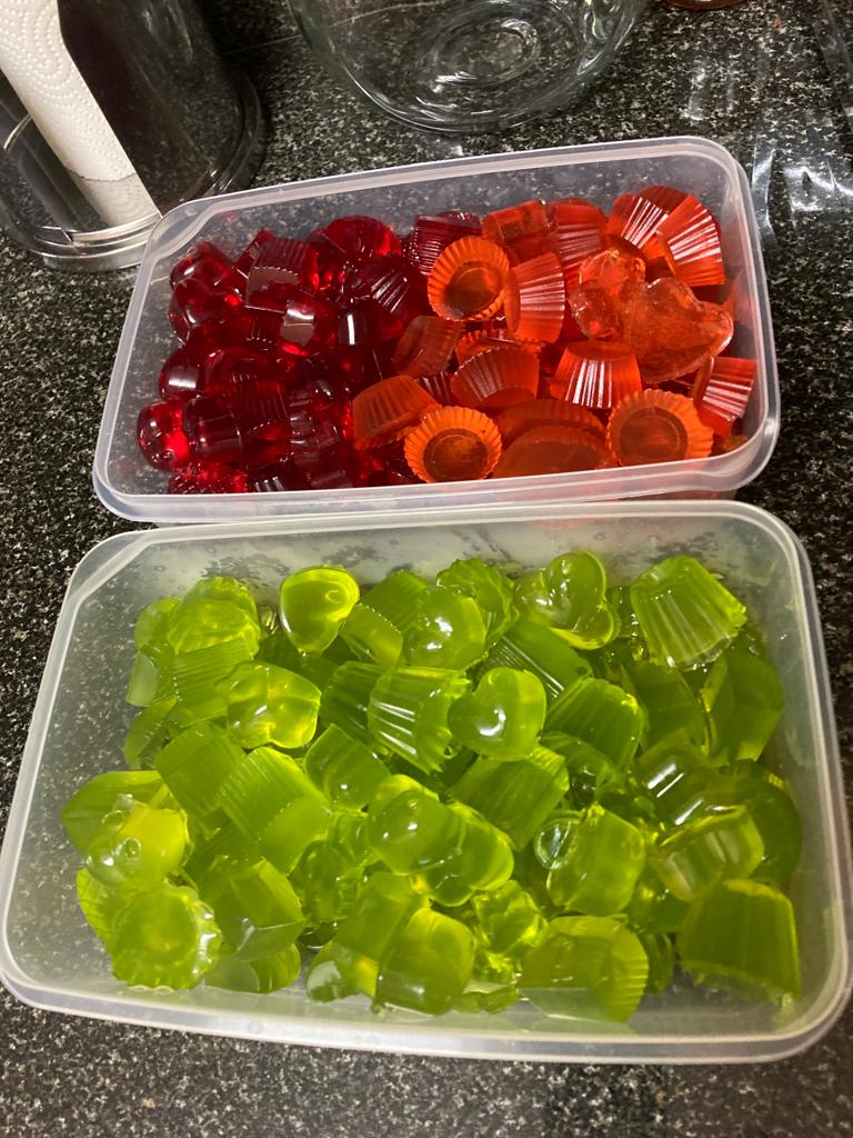 IMG-20211014-WA0001 (1)