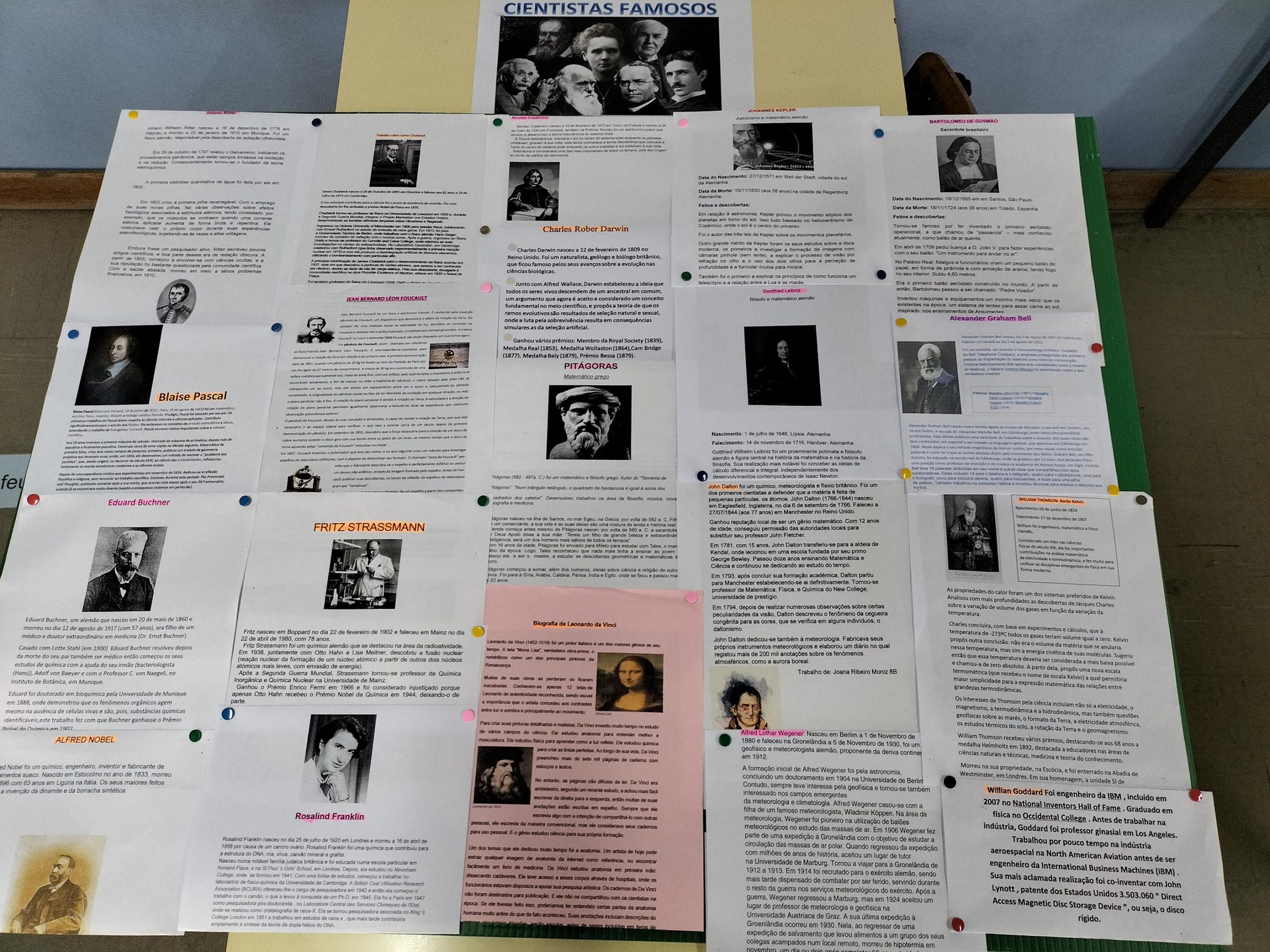 IMG20211215112038 (1)