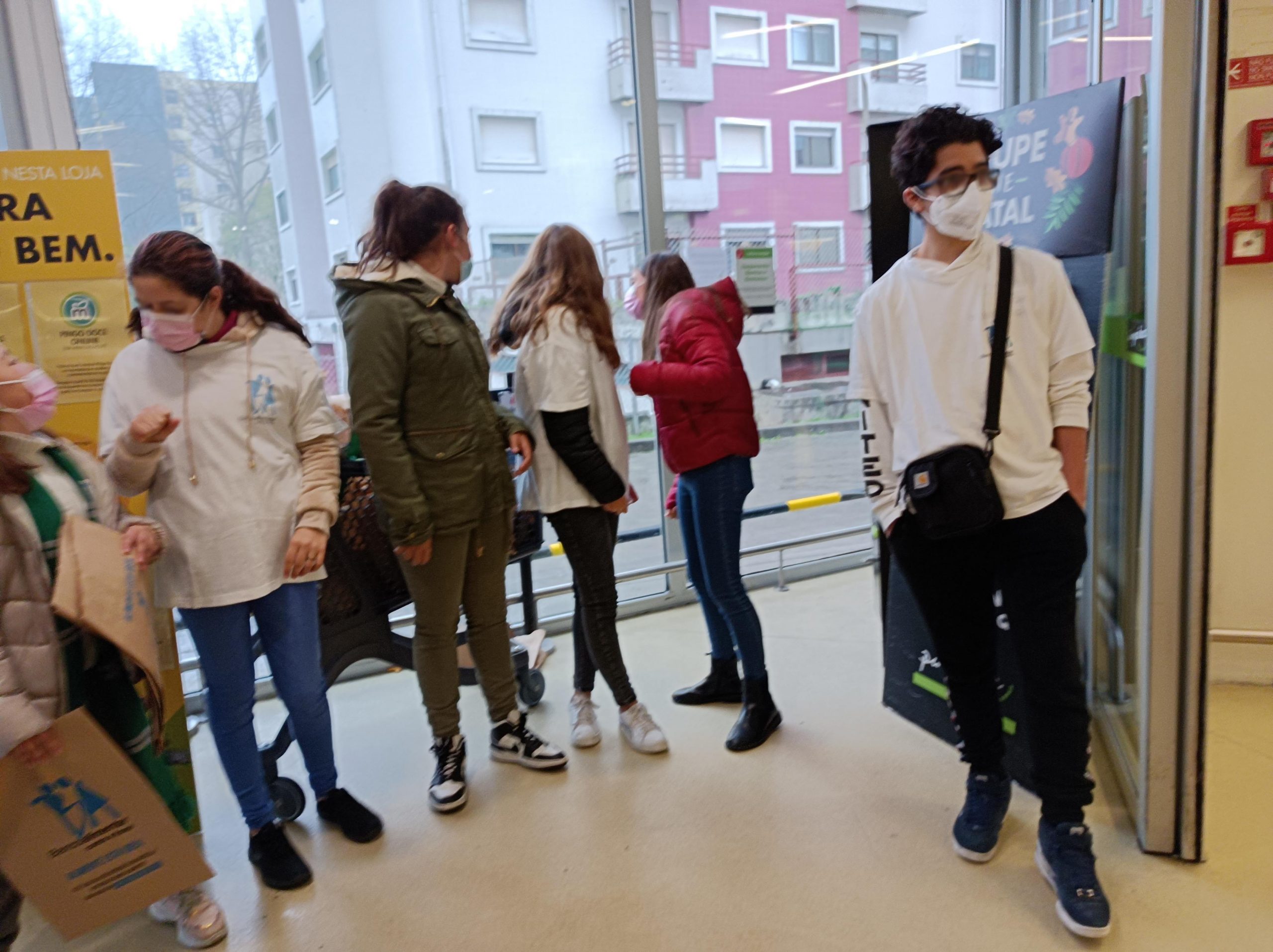 IMG_20211128_151957 (2)