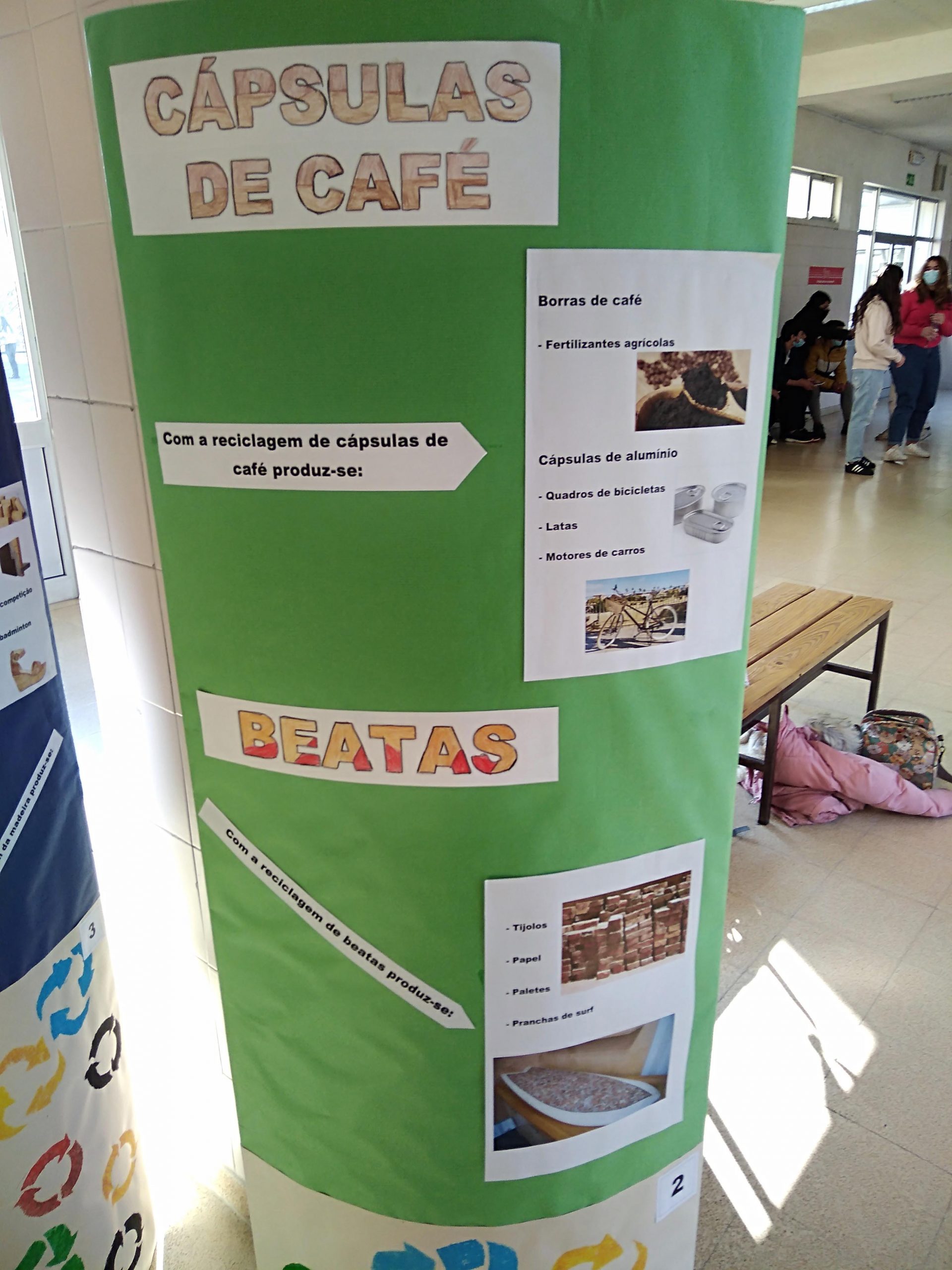 IMG_20211130_143531PNG