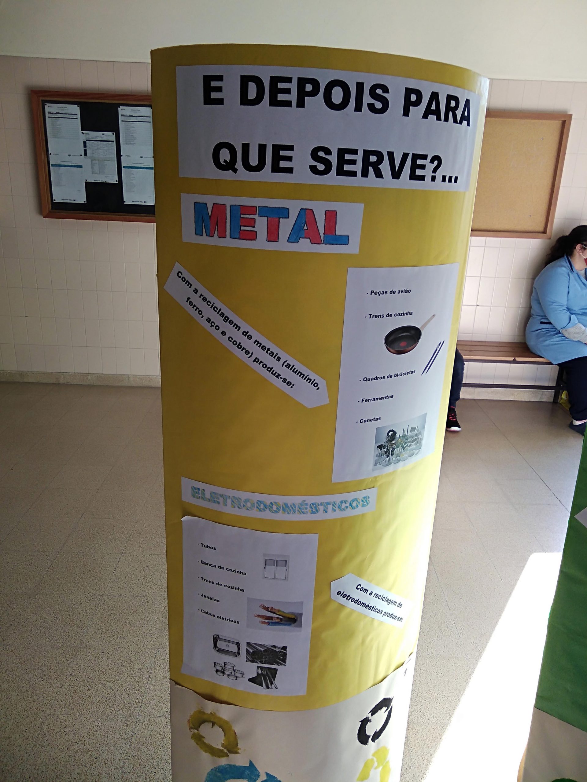 IMG_20211130_143542PNG