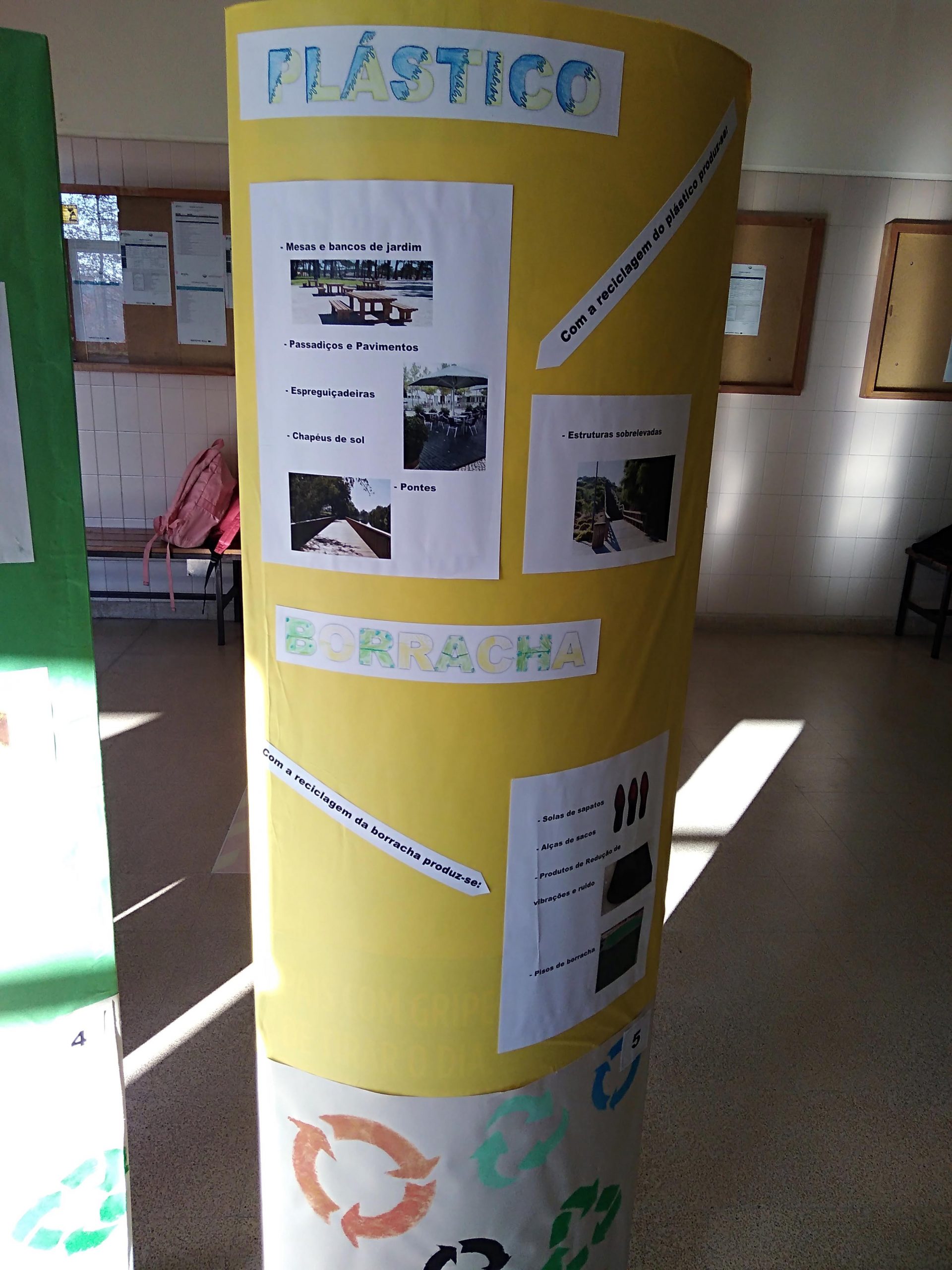 IMG_20211130_143549PNG