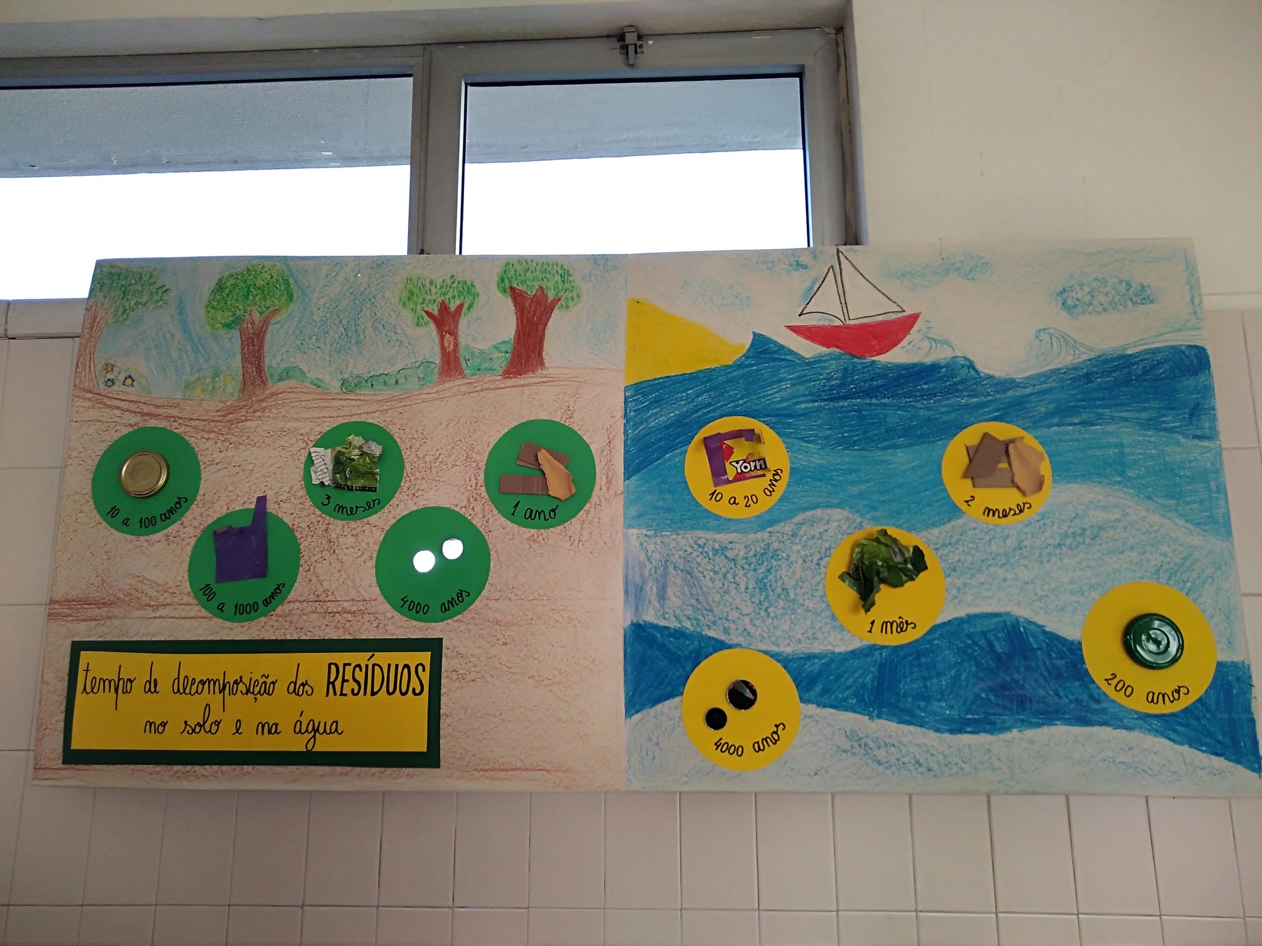 IMG_20211130_143604PNG