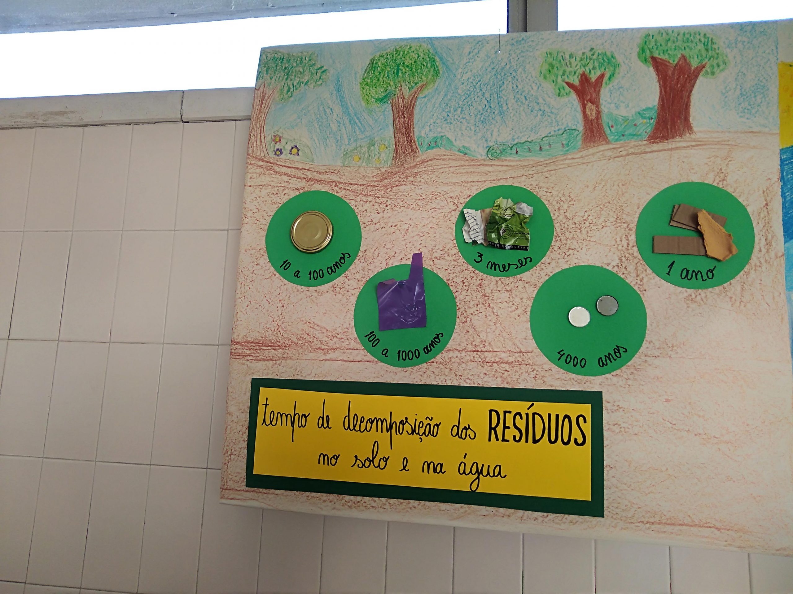 IMG_20211130_143607PNG