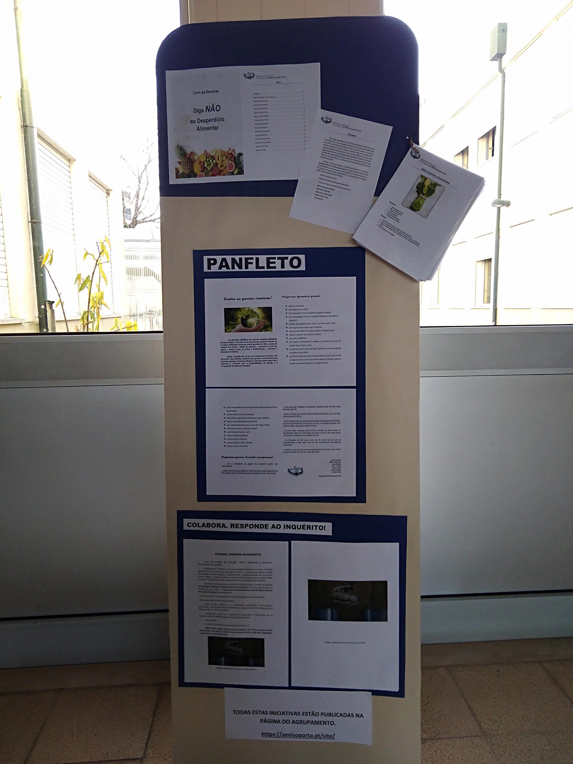 IMG_20211130_143645PNG