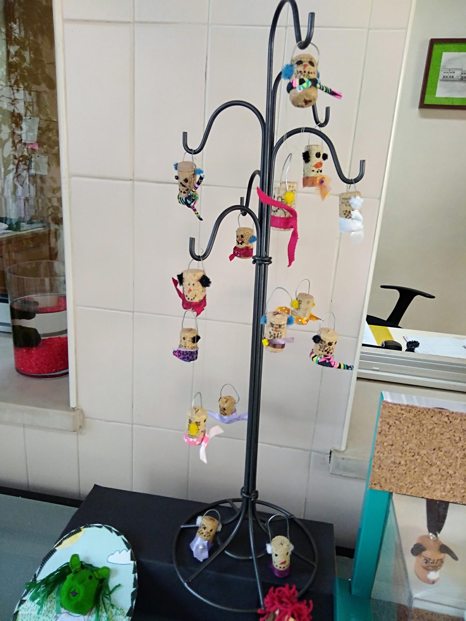 IMG_20211130_143723PNG