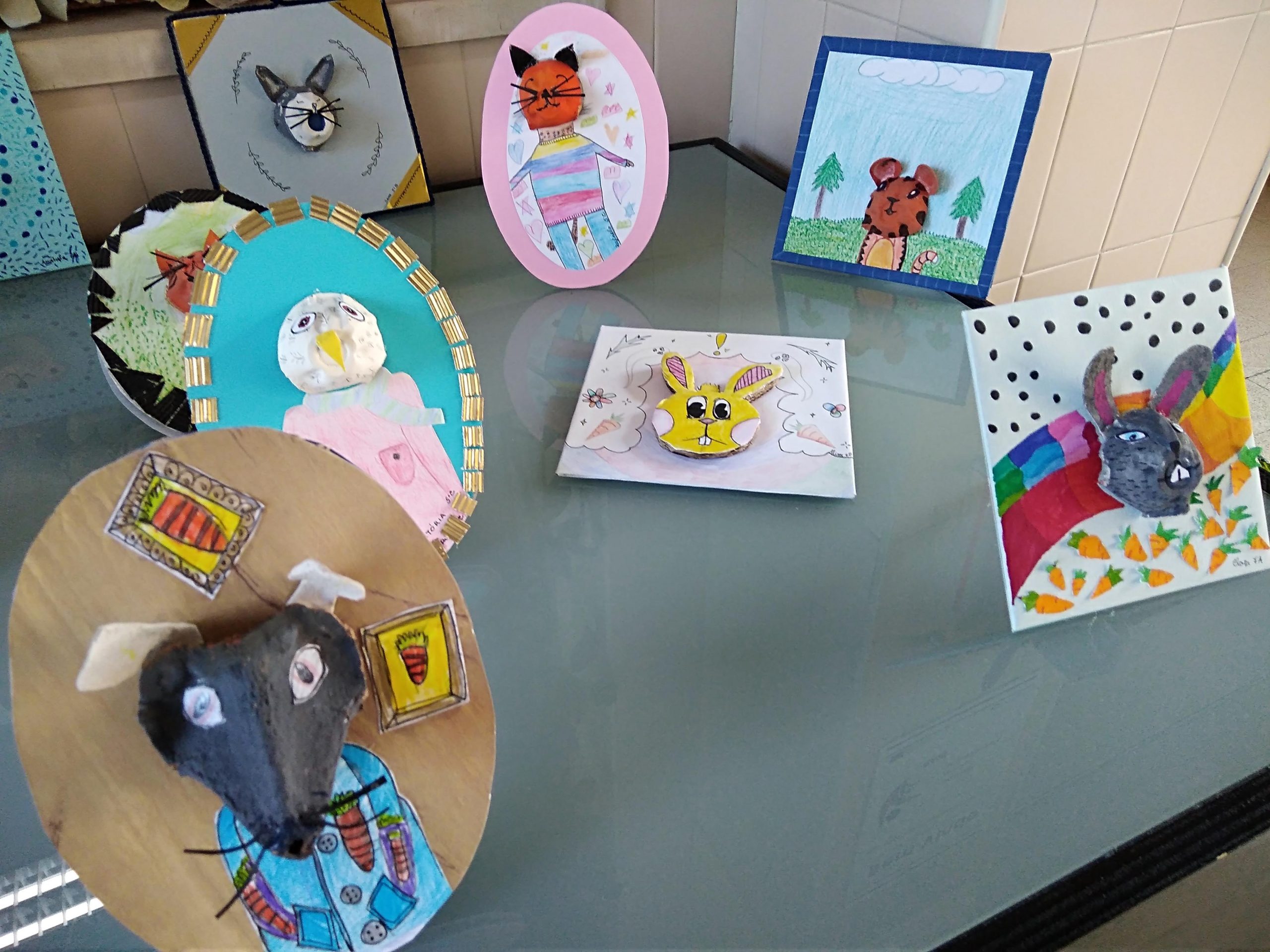 IMG_20211130_143738PNG