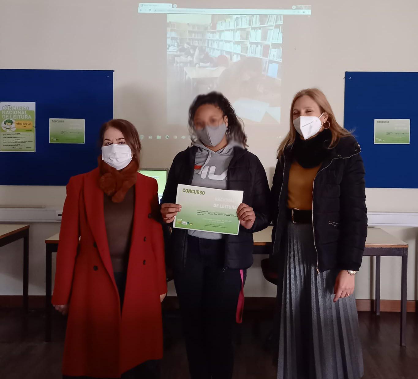 Apurada 3º Ciclo editada