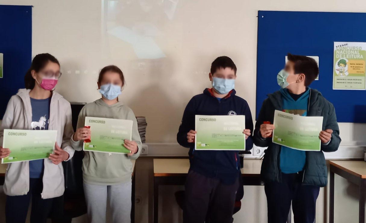 Apurados 2º Ciclo editada