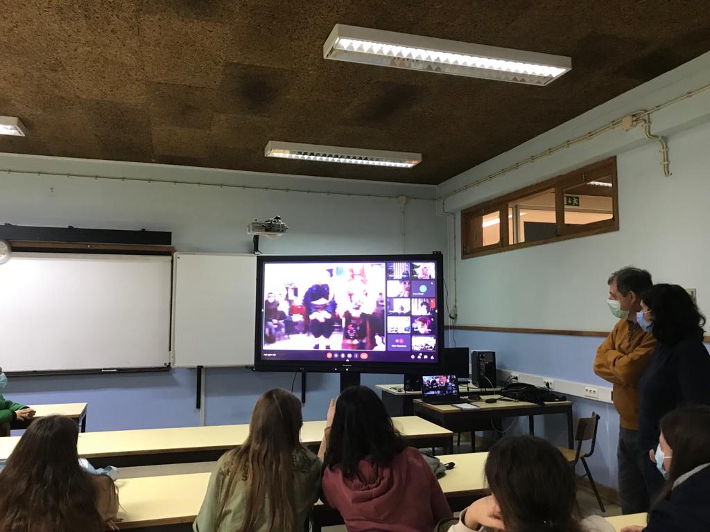 IMG-20220117-WA0017 (1)