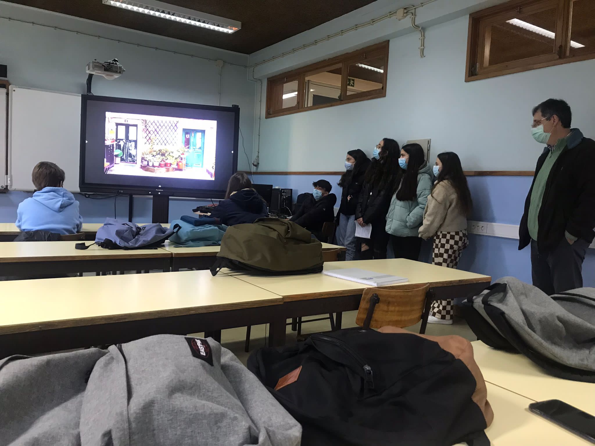 IMG-20220118-WA0013 (1)