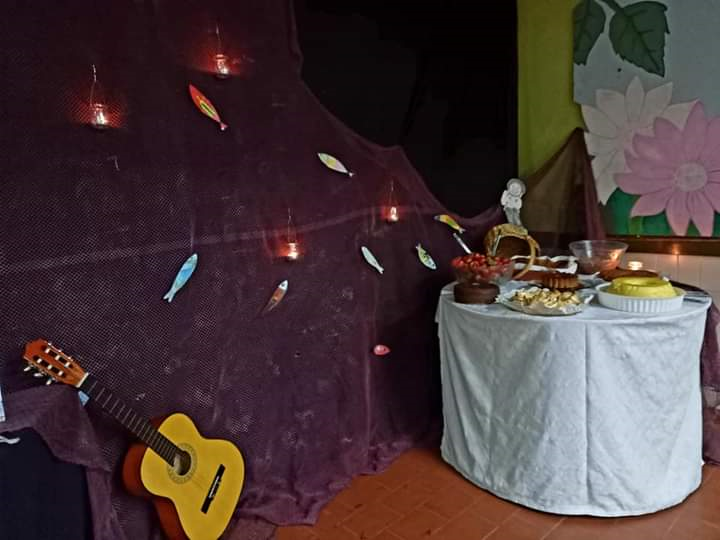 Captura de ecrã 2022-03-21 154031