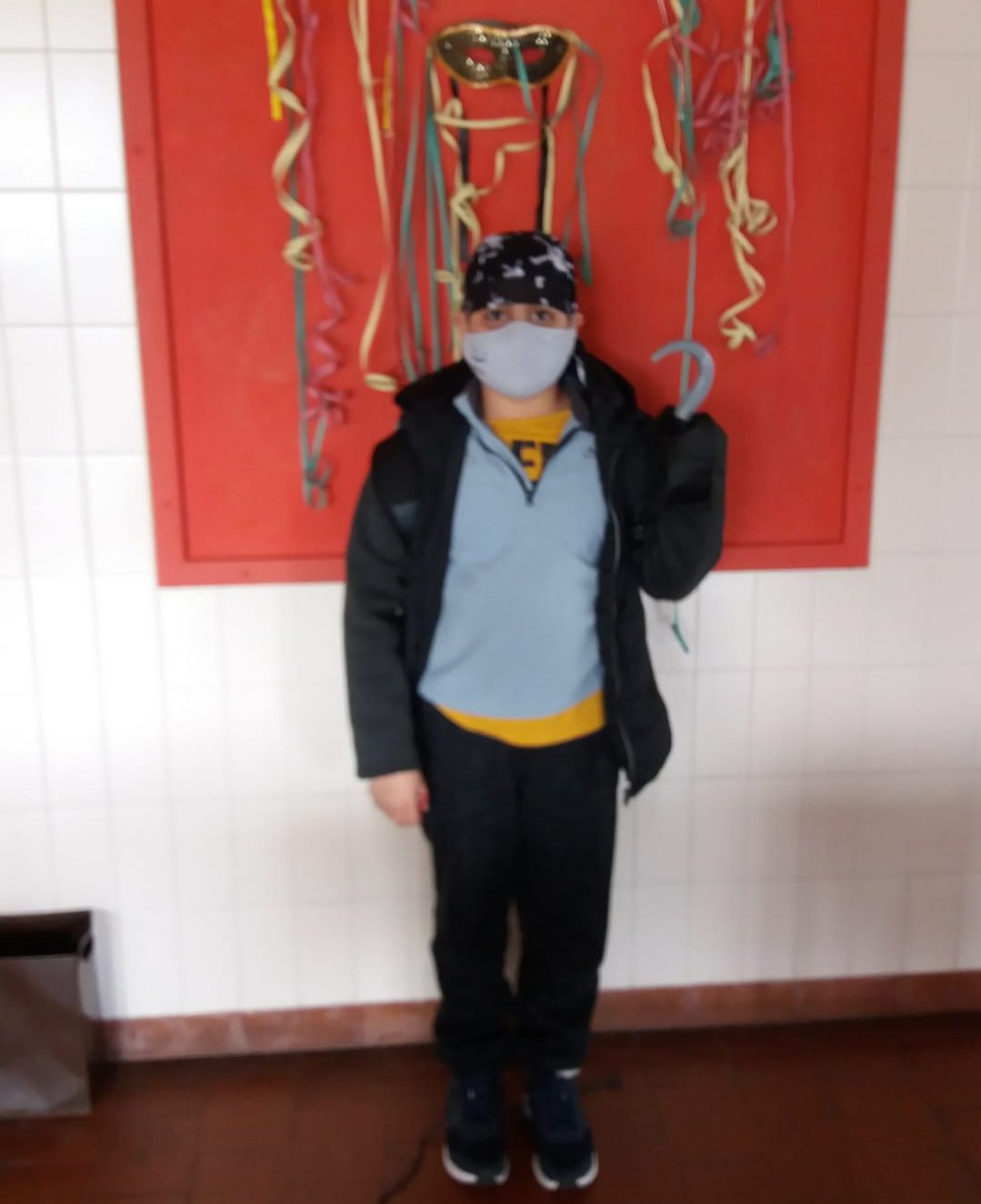 IMG-20220228-WA0023