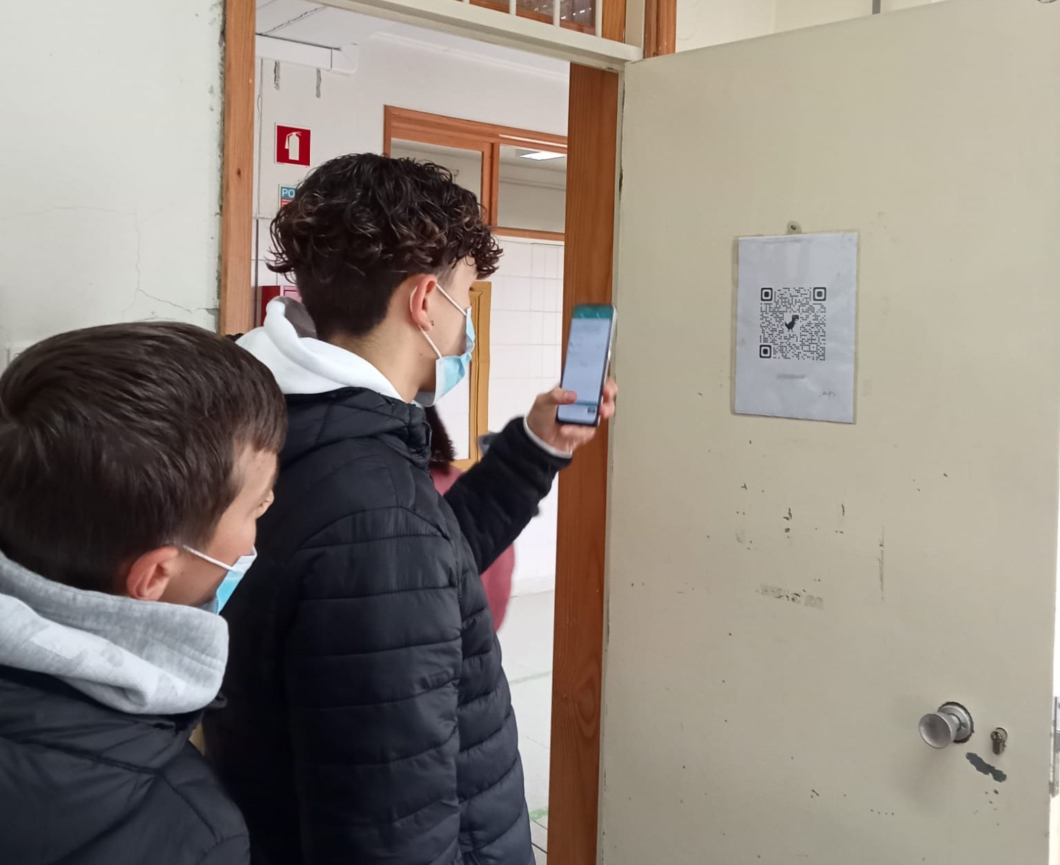 IMG-20220314-WA0001 (1)