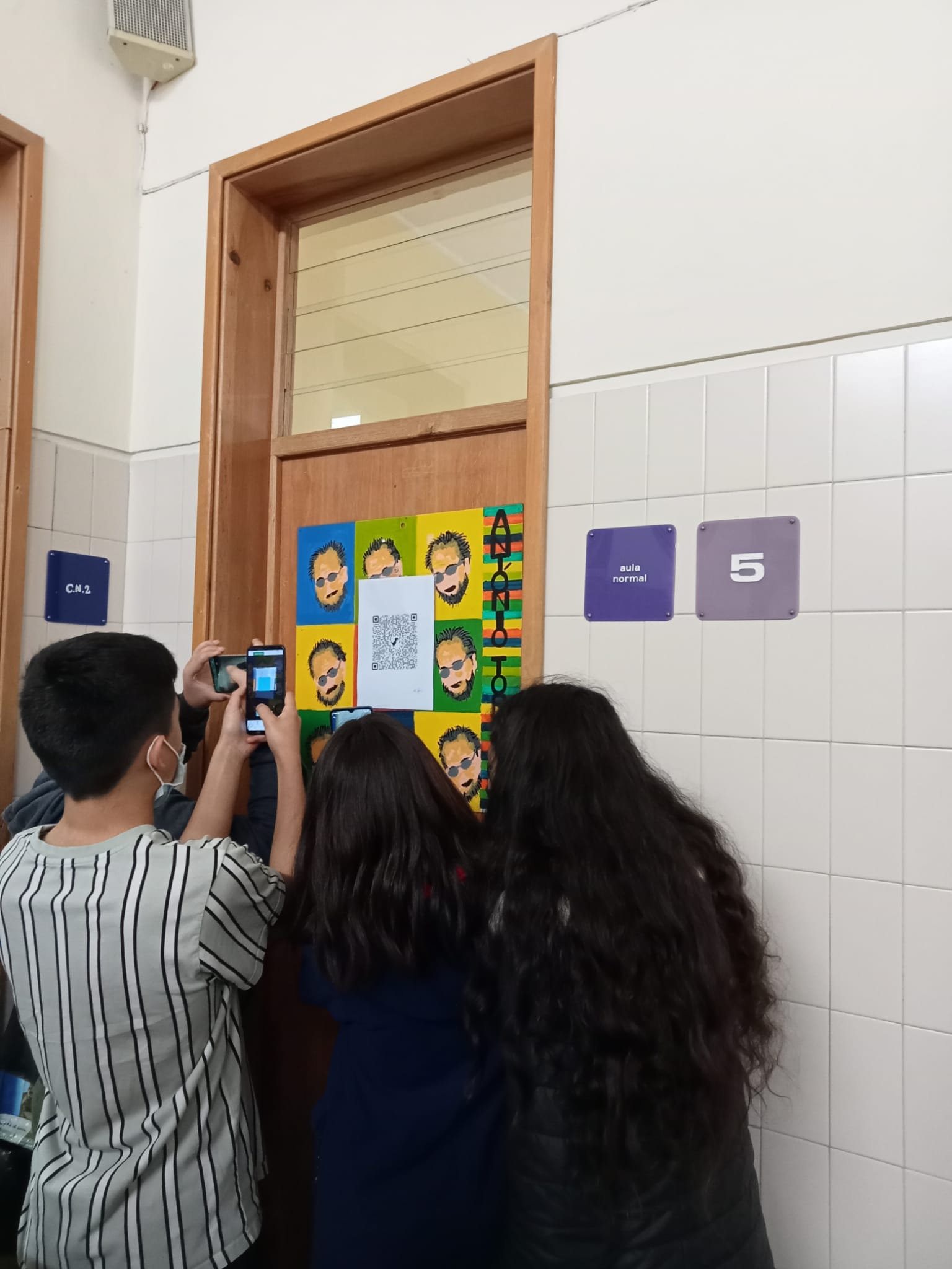 IMG-20220314-WA0004 (2)