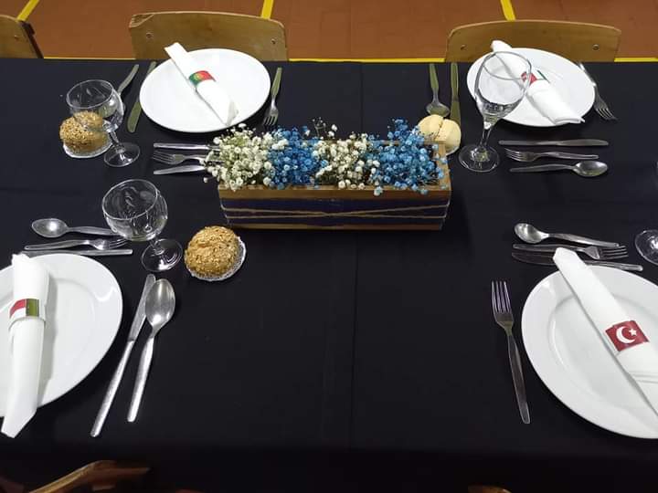 WhatsApp Image 2022-03-15 at 22.31.48