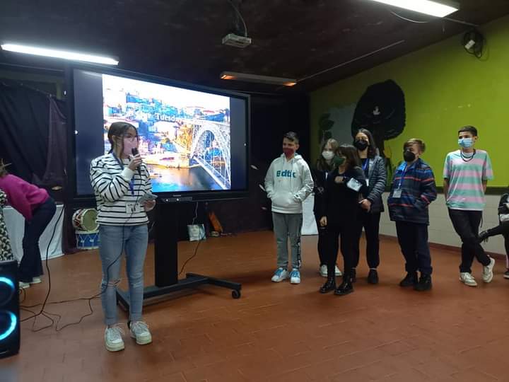 WhatsApp Image 2022-03-15 at 22.32.08