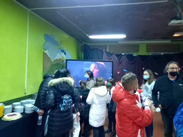 WhatsApp Image 2022-03-15 at 22.32.26