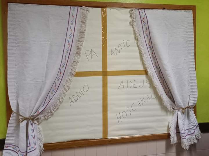 WhatsApp Image 2022-03-15 at 22.32.44