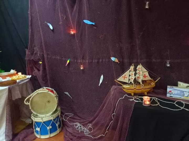 WhatsApp Image 2022-03-15 at 22.33.02 (1)