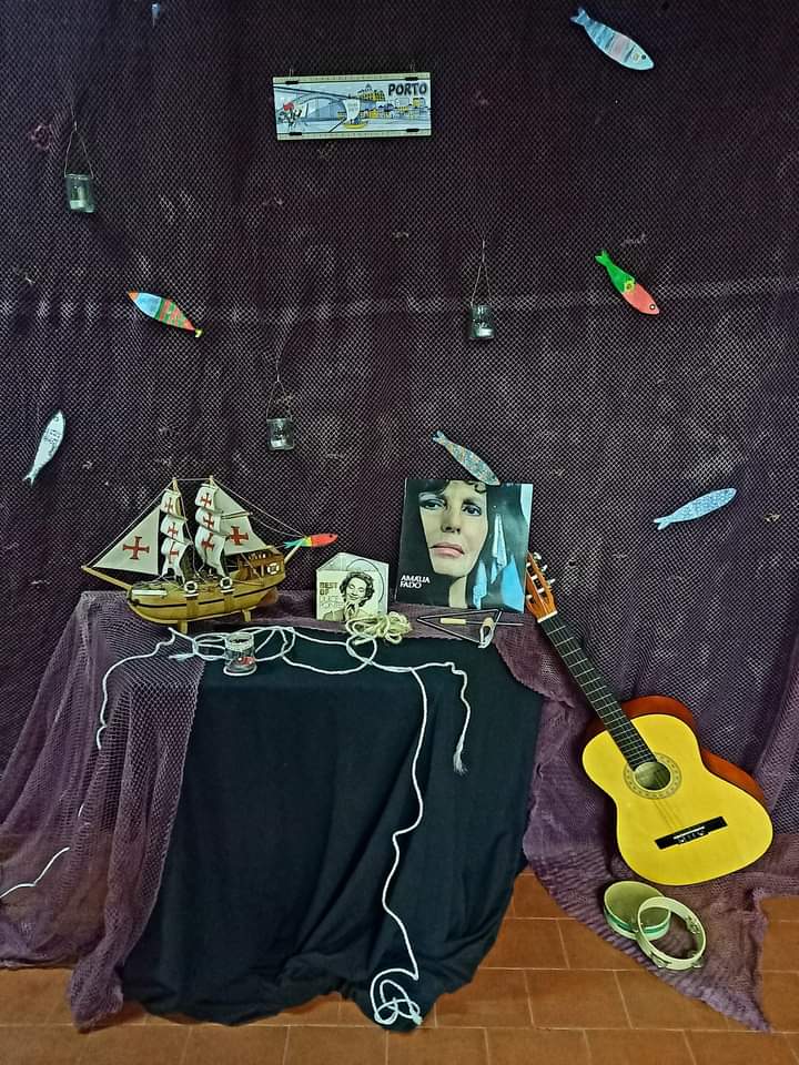 WhatsApp Image 2022-03-15 at 22.33.29